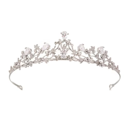 eBA  wAANZT[ p[ eBA a Ǝ y[WFg ʐ^Be EGfBOhXANZT[ ̔  qlp (Vo[)