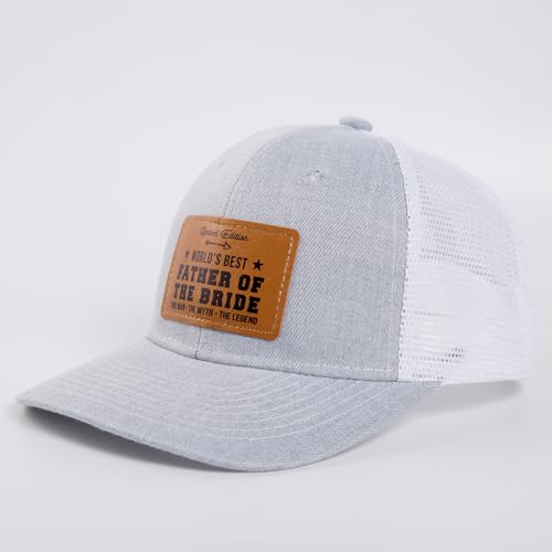 La Mejor Recopilación de dia del padre beisbol que Puedes Comprar On-line. 23 Imagen adicional