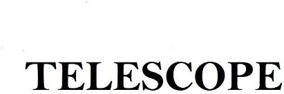 NauticalMart 6" Solid Brass Spy Glass Telescope