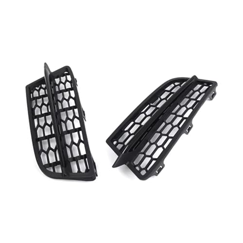 51118053803 njJtgop[tHOvO ƌ݊ BMW 1V[Y F20 F21 Mf 2011 2012 2013 2014 2015 vJo[ɑΉ(Black)