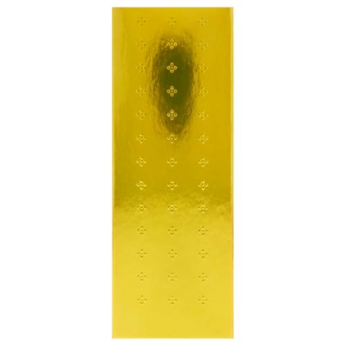 Swiss Arabian Khateer - Profumo Arabo Per Uomo E Donna, Profumo A Lunga Durata Per Donne E Uomini, Fragranze Fresche, Speziate, Ambrate, 96,4 G - 6