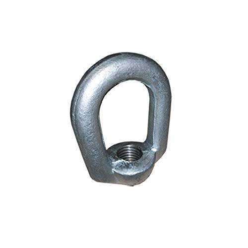 Prolinemax 10 Eye NUT 1/4