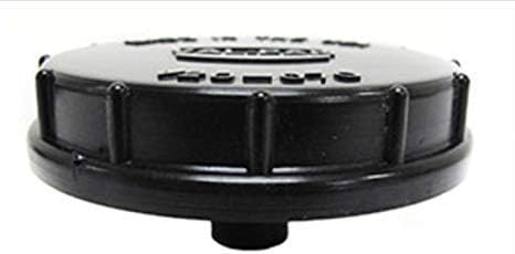 V20-070 Ortega Check Valve Cap W/O-Ring 2 Inch – 357152