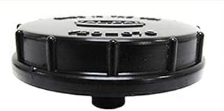 Val-Pak V20-070 Ortega Check Valve Cap W/O-Ring 2 Inch – 357152