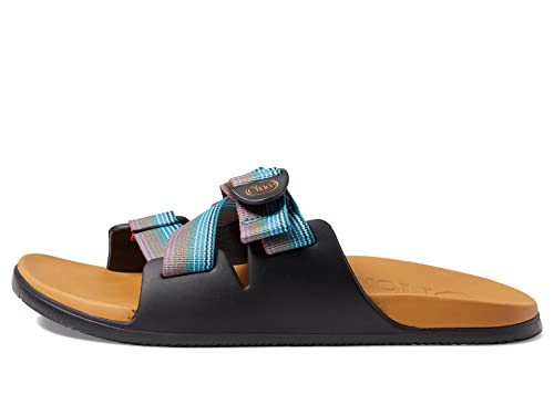 Image of Chaco Chillos Slide Men's