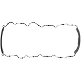 Fel-Pro OS30680R  Oil Pan Gasket Set