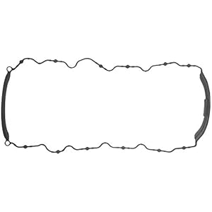 Fel-Pro OS 30680 R Ölwannendichtungssatz