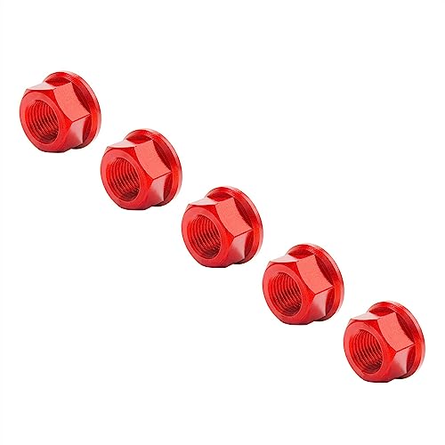 �I�[�g�o�C�̃l�W �I�[�g�o�C M10 * 1.0 ���A�X�v���P�b�g�z�C�[���A�N�X���i�b�g�C�����ꂽ �ɓK������h�D�J�e�B�����X�^�[ 821 2014-2020 2019 937 2021-2022�ɓK������X�g���[�g�t�@�C�^�[ 848 2012-2015(