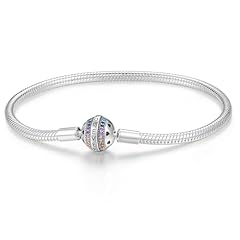 Eternal Love Bracelet