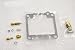 4x Yamaha 1980 1981 XS1100 Carburetor Carb Rebuild Kit - 4 KITS