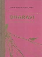 DHARAVI DOCUMENTING INFORMALITIES 9163327856 Book Cover