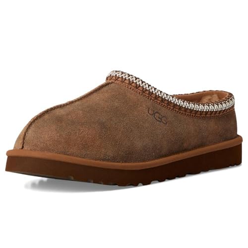 UGG Tasman Baxter