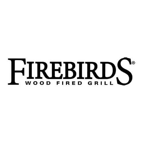 Sizzle and Save: The Ultimate Firebirds Wood Fired Grill eGift Card Review!