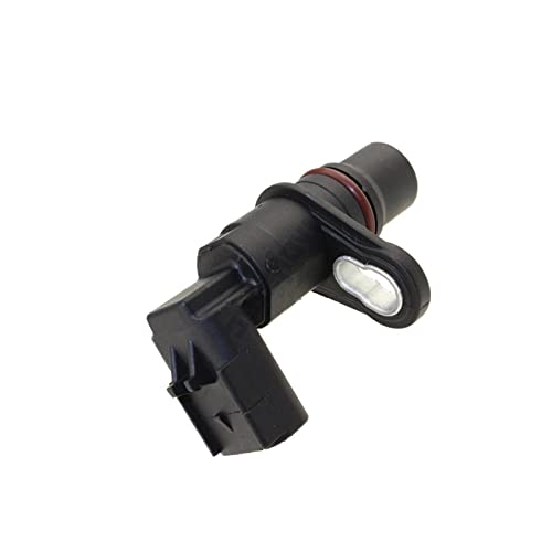 Capteur de vitesse de vilebrequin 39180-27000 pour Kia Sportage et capteur CKP d'impulsion