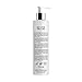 YES!YOU - Loción corporal Sweet Love, 250 ml