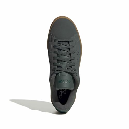 Image of adidas Men's Advantage 2.0