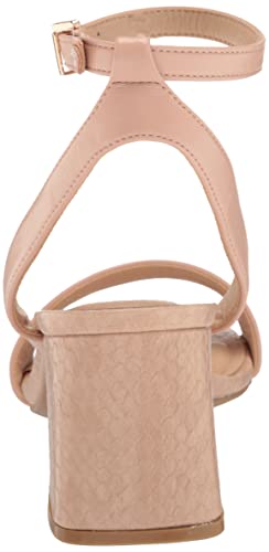 Women's Beauties Heeled Sandal3