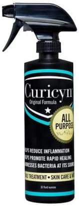 Curicyn Original Formula