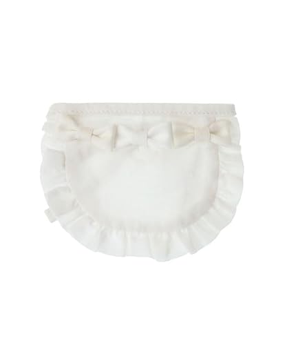 [] h t[] Ap {tX^C fB[X zCg