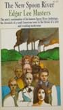The New Spoon River