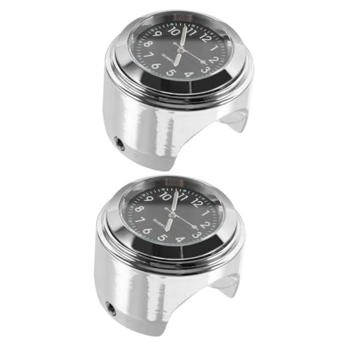 MOLUCKFU 2 Zbg oCN v A[ v 쎮 fW^ Lb` ^C}[ }Olbg  _bV{[h  ^C}[ rv rv A~jE  ubN