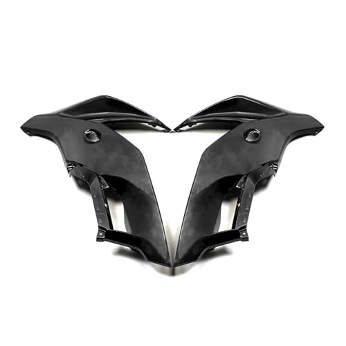 Couvercle de cadre pour Versys 650 2015-2021 carénage de moto