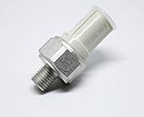 Transmission White Pressure Switch New Replace 28600-RKE-004 Compatible with Honda/Acura