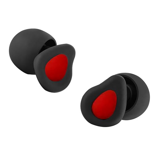 hp ՉbNX o тՒf oߕq mCYLZO ׋ j s s@ d Hp JԂ gp\ 􂢉\ jp