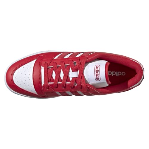 Image of adidas Unisex Adult Turnaround Shoes