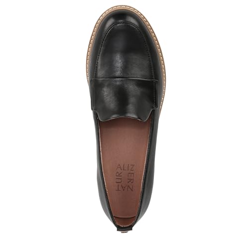 Image of Naturalizer Taylin Loafers