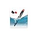 JLC Cuchillo pesca Utilitymax Imagen de JLC Cuchillo pesca Utilitymax