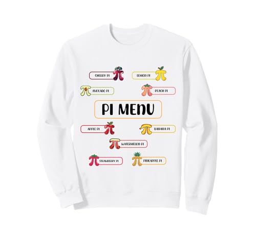 Pi Menu Pi �V���{�� �p�C���j���[ �p�C�t���[�o�[ �p�C�t���[�o�[ Pi Day �g���[�i�[