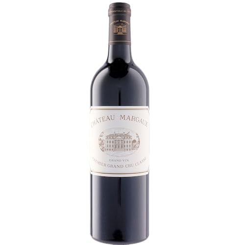 �V���g�[�E�}���S�[ [2021] Chateau Margaux AOC Margaux �t�����X �{���h�[ �I�[�E���h�b�N ���h�b�N�E��1���i�t AOC�}���S�[ �� �t���{�f�B 750ml