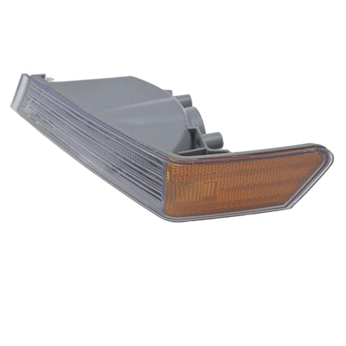 Intermitentes automóviles luz señal de giro para Jeep Patriot 2007-2014