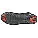 K1 Pilot 2 Adult Karting Shoes - Size 12