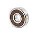Hays 50379 Roller Pilot Bearing