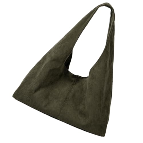 Sac à main grande capacité pour femme et sac à bandoulière style coréen