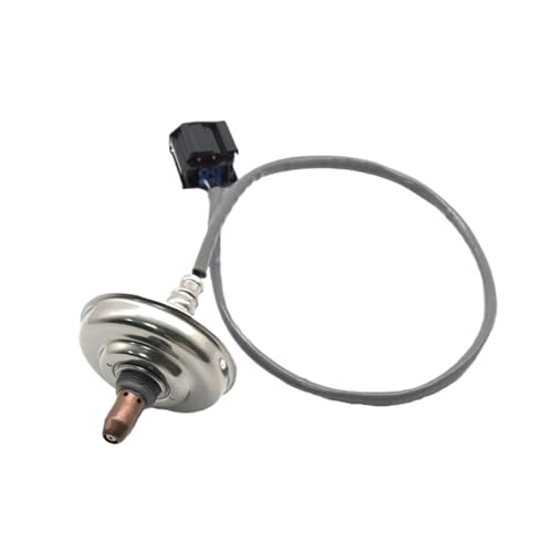 Sonde lambda ZJ38-18-8G1A Mazda Demio anti surconsommation