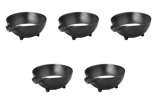 5Zbg ˍЌ蔫ij [ 9.6×8.3×4.3p ] | 蔫 { Zgmz|(Setomonohonpo)