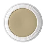  Malu Wilz - Beauté Camouflage Cream - 6 g (Light Olive Tree)