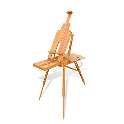 NDRFAWY C[[ C[[ C[[ h[COz_[ ؐyCeBO{bNX LX^h GWX^h 