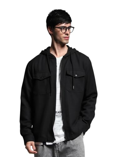 Image of Jack & Jones Men Shirt