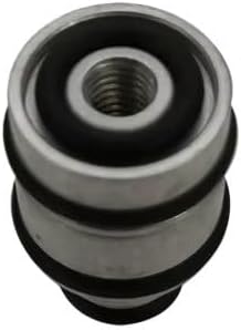 1PCS A0001420019 Engine Emission System Air Valve for Diaphragm Car Engines Replacement for Benz Truck for Diesel