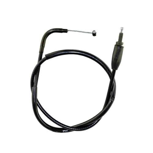 Câble d'embrayage de moto Suzuki GSF250 Bandit 1989-1998 74A 77A