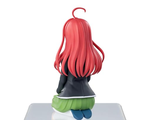 Sega The Quintessential Quintuplets Itsuki - vue 4