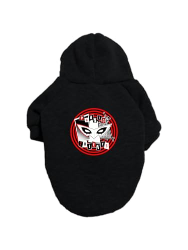 ybg y\i5 hbOEFA  ybgEFA p[J[ ^ ^ t@bV   ybgpi ʋC Eѕی U H~ {̔