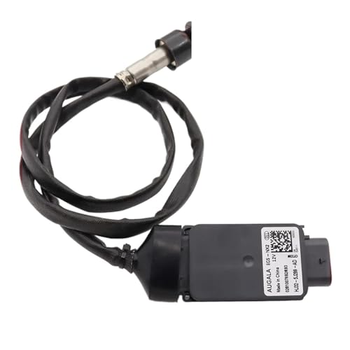 Sonde lambda HJ32-5J299-AD pour Range Rover Evoque II et Jaguar E-Pace
