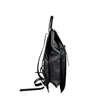 Zoom IMG-1 cheval firenze zaino susanna vera Zoom IMG-1 cheval firenze zaino susanna vera