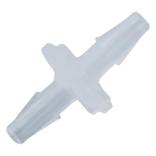 �~�j�t�B�b�e�B���O VFI226 10�� /5-1045-15