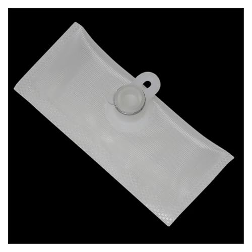 Filtre de pompe à carburant moto pour résoudre les pannes d'injection MGX 21